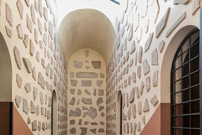 catacombs-and-appian-way-tour