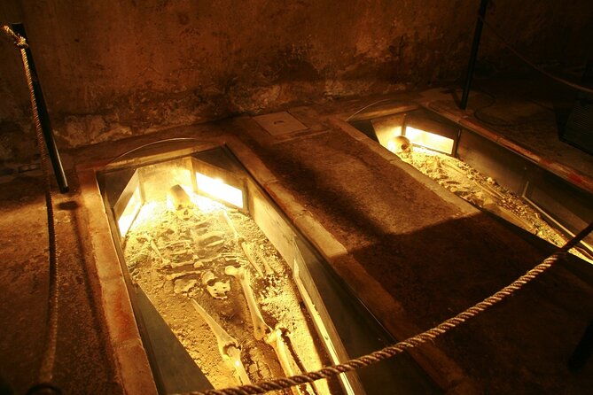catacombs-and-crypts-in-antigua-guatemala