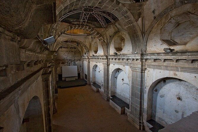 catacombs-and-crypts-in-antigua-guatemala