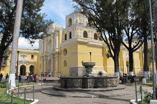 catacombs-and-crypts-in-antigua-guatemala