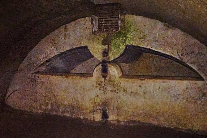 catacombs-and-crypts-in-antigua-guatemala