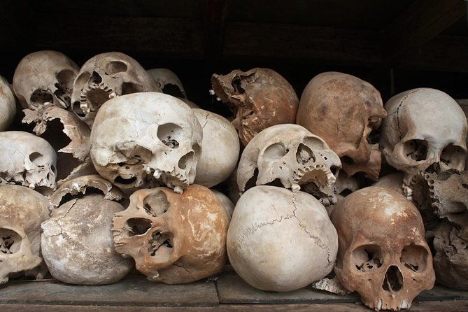 catacombs-and-hidden-underground-rome-small-group-max-6-people