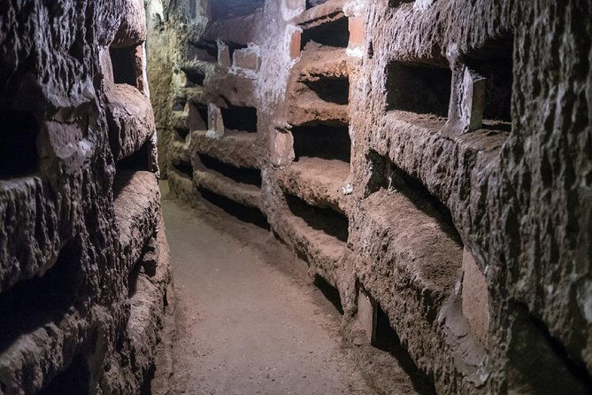 catacombs-and-hidden-underground-rome-small-group-max-6-people