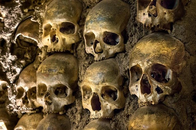 catacombs-and-hidden-underground-rome-small-group-max-6-people