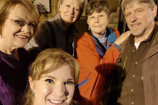 catacombs-and-hidden-underground-rome-small-group-max-6-people