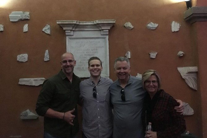 catacombs-and-hidden-underground-rome-small-group-max-6-people