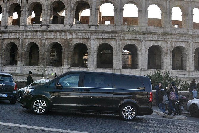 catacombs-and-rome-highlights-private-tour