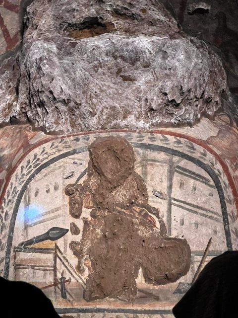 catacombs-and-villa-deste-tivoli-private-tour