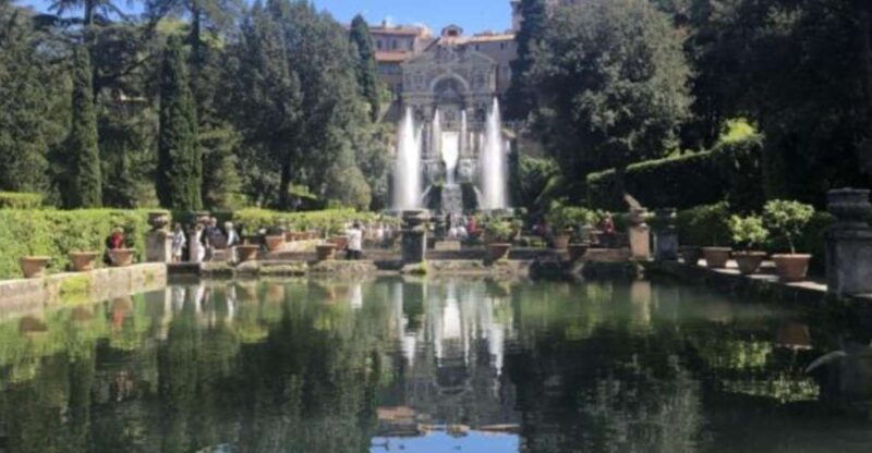 catacombs-and-villa-deste-tivoli-private-tour