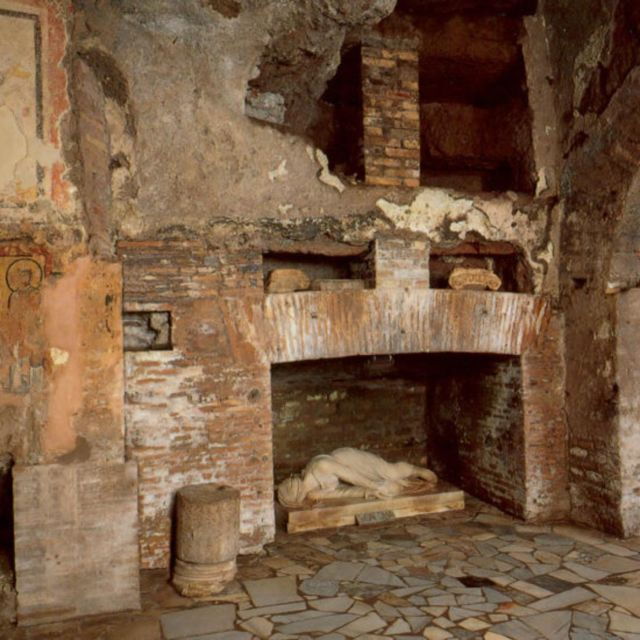 catacombs-and-villa-deste-tivoli-private-tour