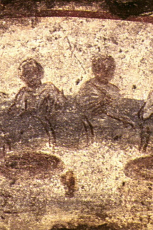 catacombs-and-villa-deste-tivoli-private-tour