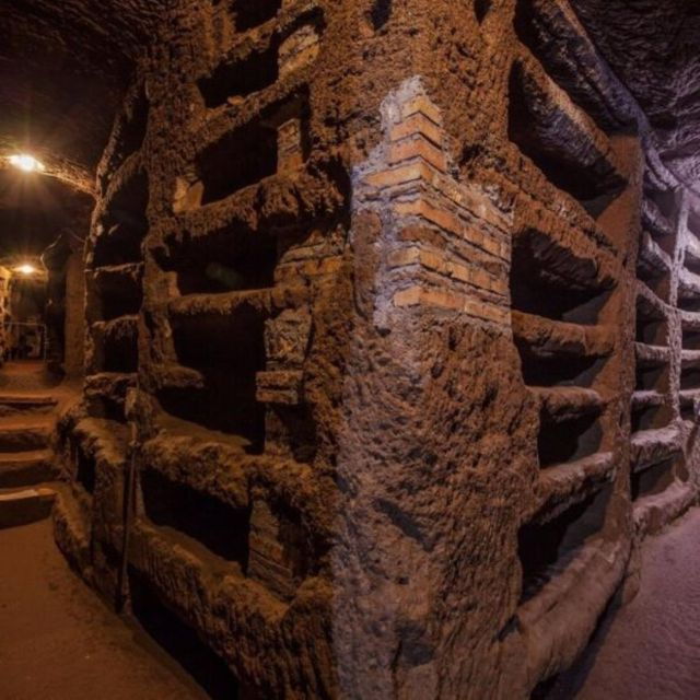 catacombs-and-villa-deste-tivoli-private-tour