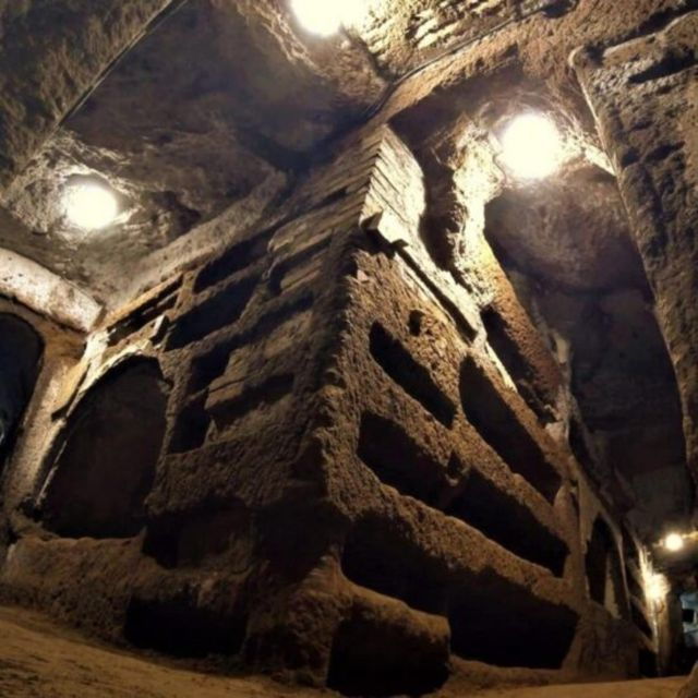 catacombs-and-villa-deste-tivoli-private-tour