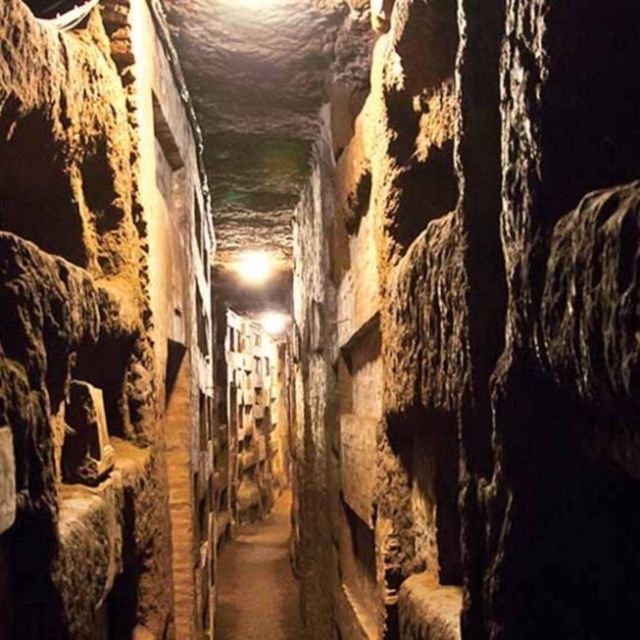 catacombs-and-villa-deste-tivoli-private-tour