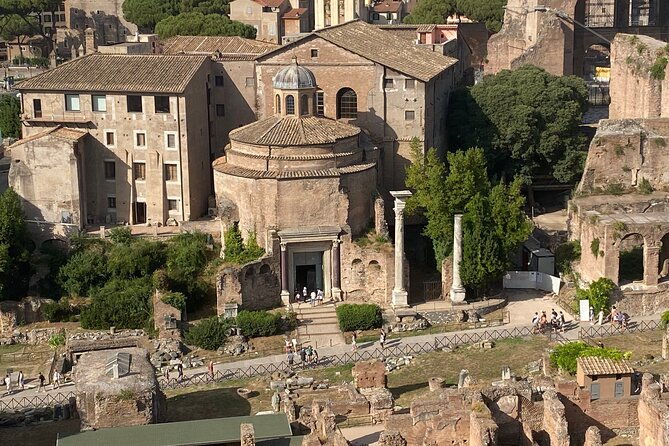 catacombs-colosseum-roman-forum-and-palatine-hill-private-tour