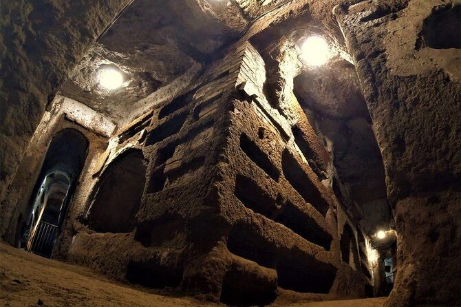 catacombs-colosseum-roman-forum-and-palatine-hill-private-tour