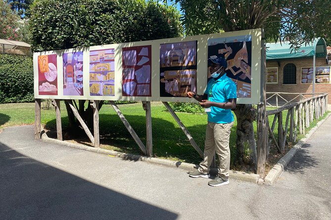 catacombs-colosseum-roman-forum-and-palatine-hill-private-tour