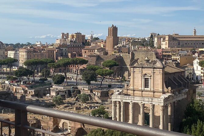 catacombs-colosseum-roman-forum-and-palatine-hill-private-tour