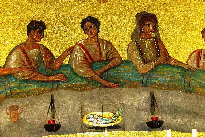 catacombs-of-rome-small-group-tour