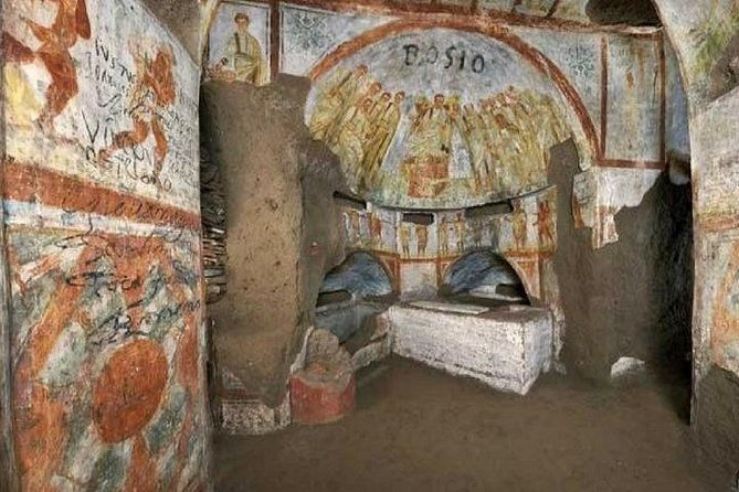 catacombs-of-rome-small-group-tour