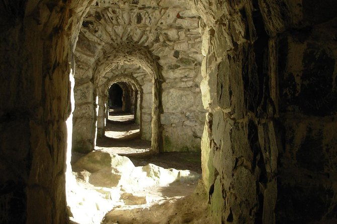 catacombs-of-rome-small-group-tour