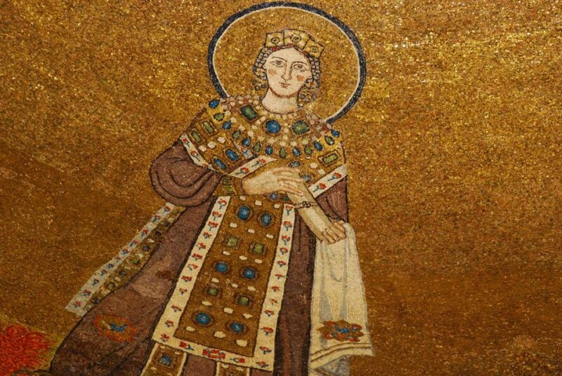 catacombs-of-saint-agnes-entry-ticket-guided-tour