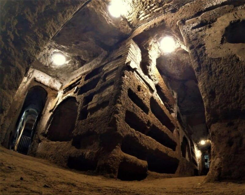 catacombs-of-saint-agnes-entry-ticket-guided-tour