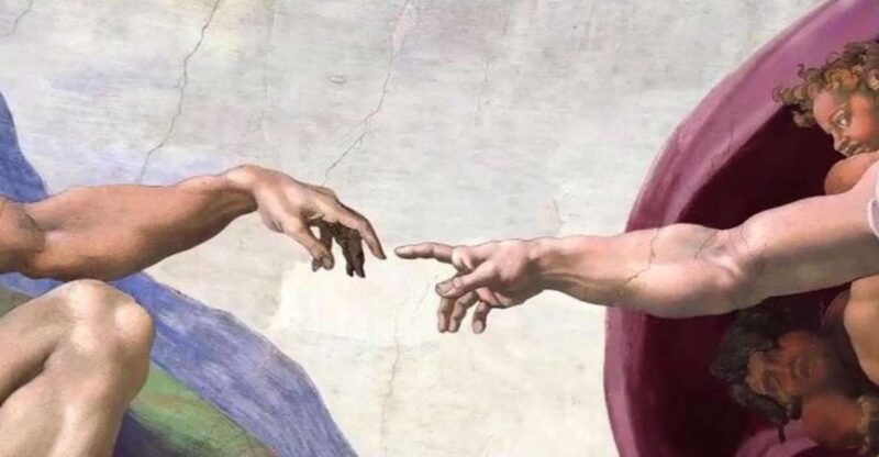 catacombs-vatican-museums-roman-basilicas-private-tour