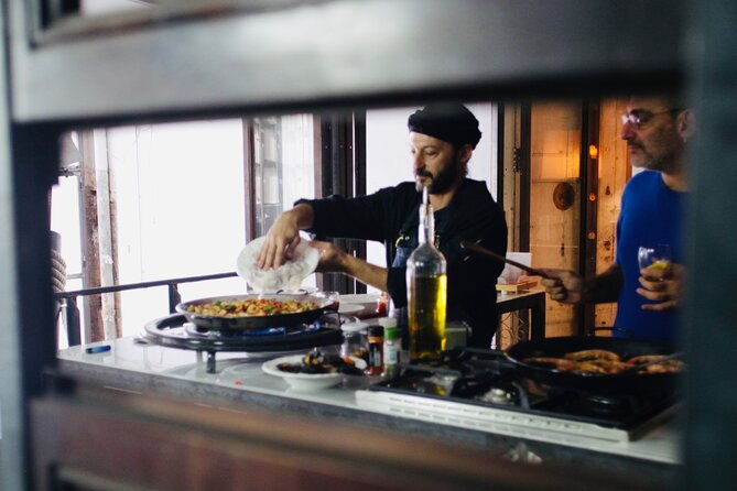 catalan-paella-cooking-class-with-small-group-in-barcelona