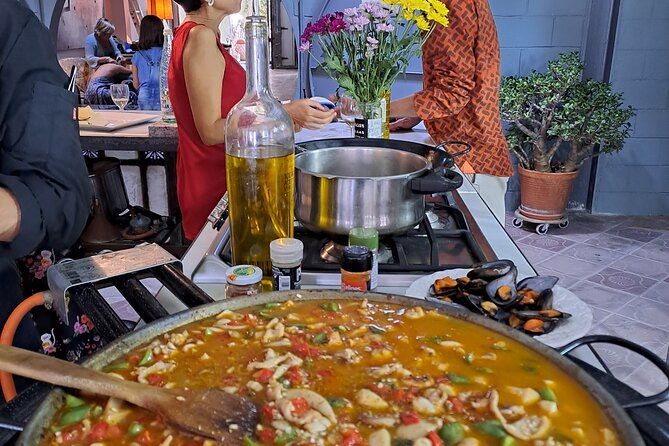 catalan-paella-cooking-class-with-small-group-in-barcelona