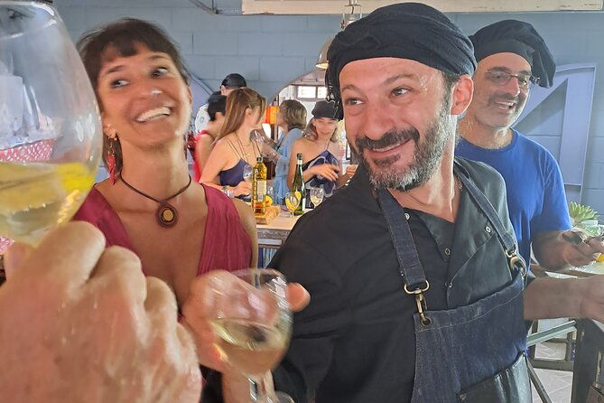 catalan-paella-cooking-class-with-small-group-in-barcelona