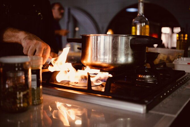 catalan-paella-cooking-class-with-small-group-in-barcelona