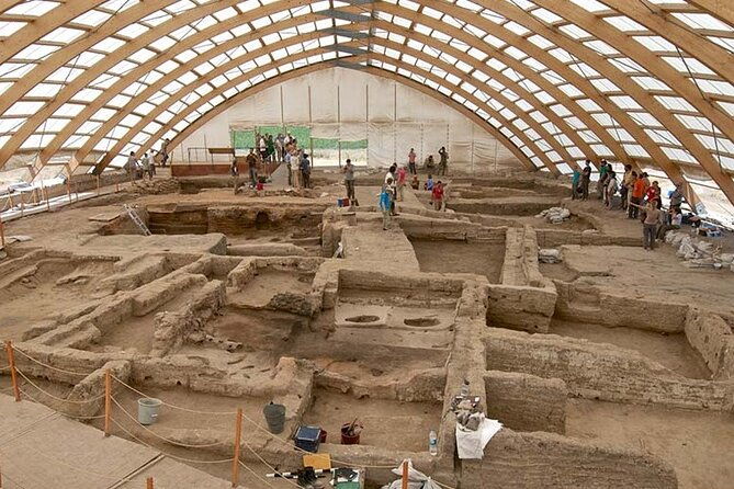 catalhoyuk-archaeological-excavation-site-and-virtual-museum