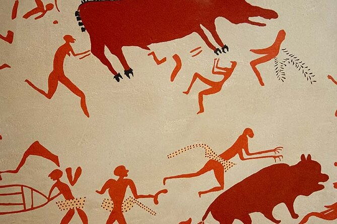 catalhoyuk-archaeological-excavation-site-and-virtual-museum