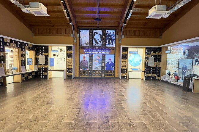 catalhoyuk-archaeological-excavation-site-and-virtual-museum