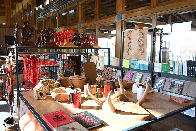 catalhoyuk-archaeological-excavation-site-and-virtual-museum