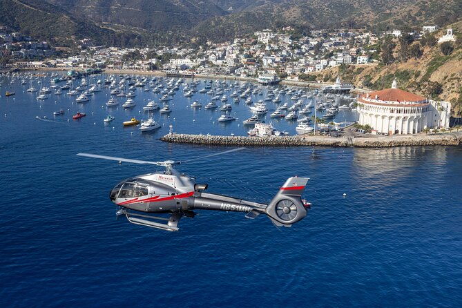 catalina-explorer-helicopter-tour