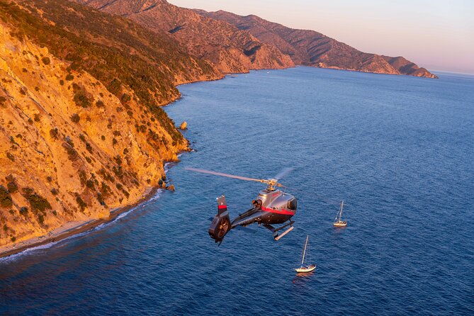 catalina-explorer-helicopter-tour