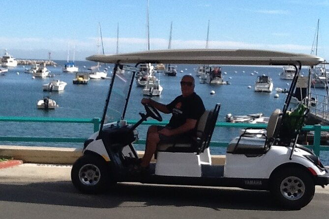 catalina-island-all-inclusive-sightseeing-tour-from-orange-county