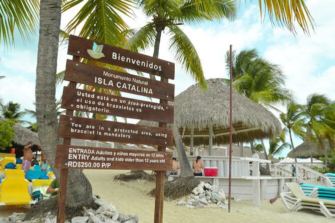 catalina-island-daytrip-great-snorkeling