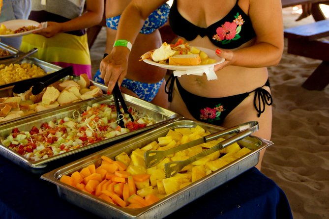 catalina-island-daytrip-great-snorkeling