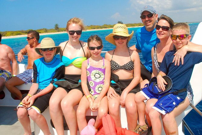 catalina-island-daytrip-great-snorkeling