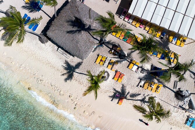 catalina-island-diving-experience-from-punta-cana