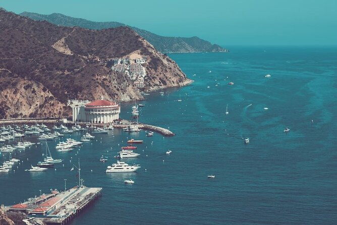 catalina-island-ferry-avalon-to-newport-beach