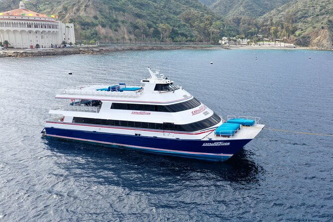 catalina-island-ferry-avalon-to-newport-beach