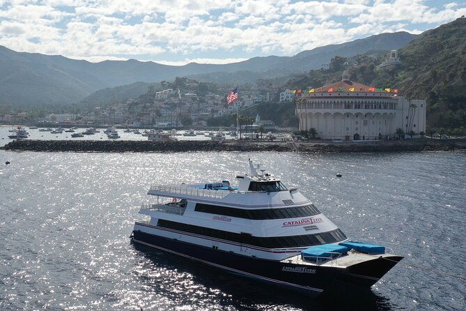 catalina-island-ferry-avalon-to-newport-beach