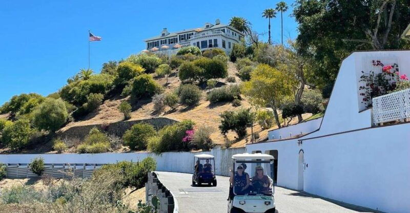 catalina-island-private-guided-golf-cart-tour-of-avalon