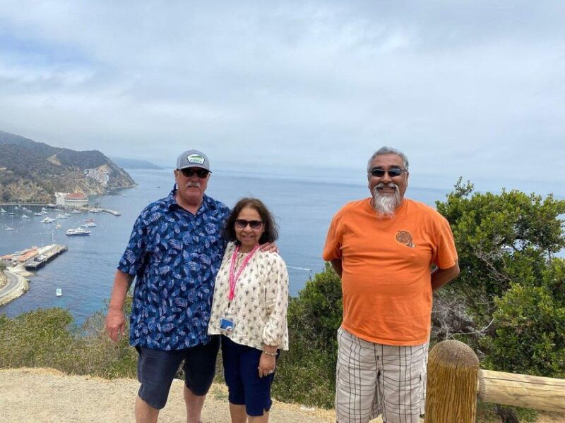 catalina-island-private-guided-golf-cart-tour-of-avalon