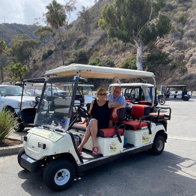 catalina-island-private-guided-golf-cart-tour-of-avalon