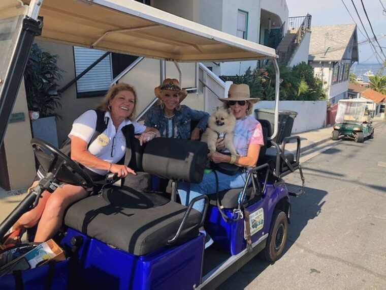 catalina-island-private-guided-golf-cart-tour-of-avalon